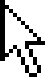 mouseptr.gif (380 bytes)