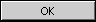 the OK button