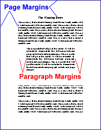 pagemargins.gif (5540 bytes)