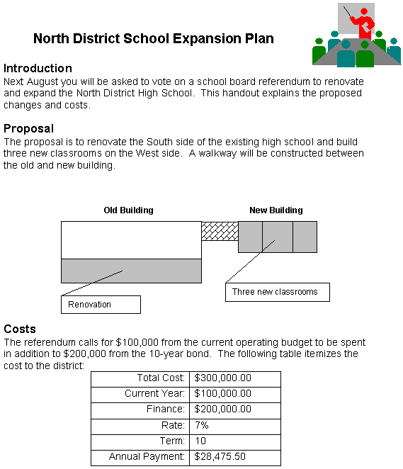 newexpansionplan.gif (10588 bytes)